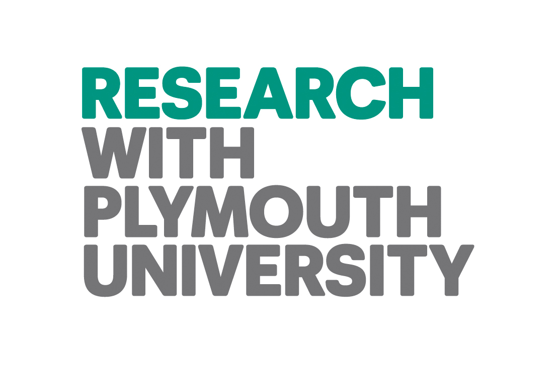 Research with Plymouth University