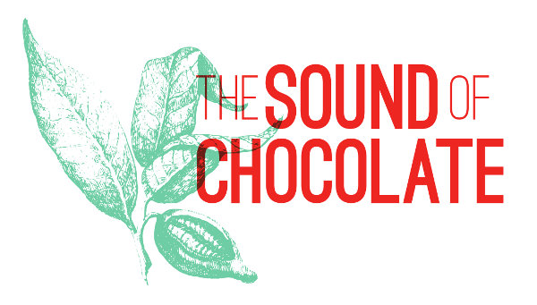 Sound of Chocolate