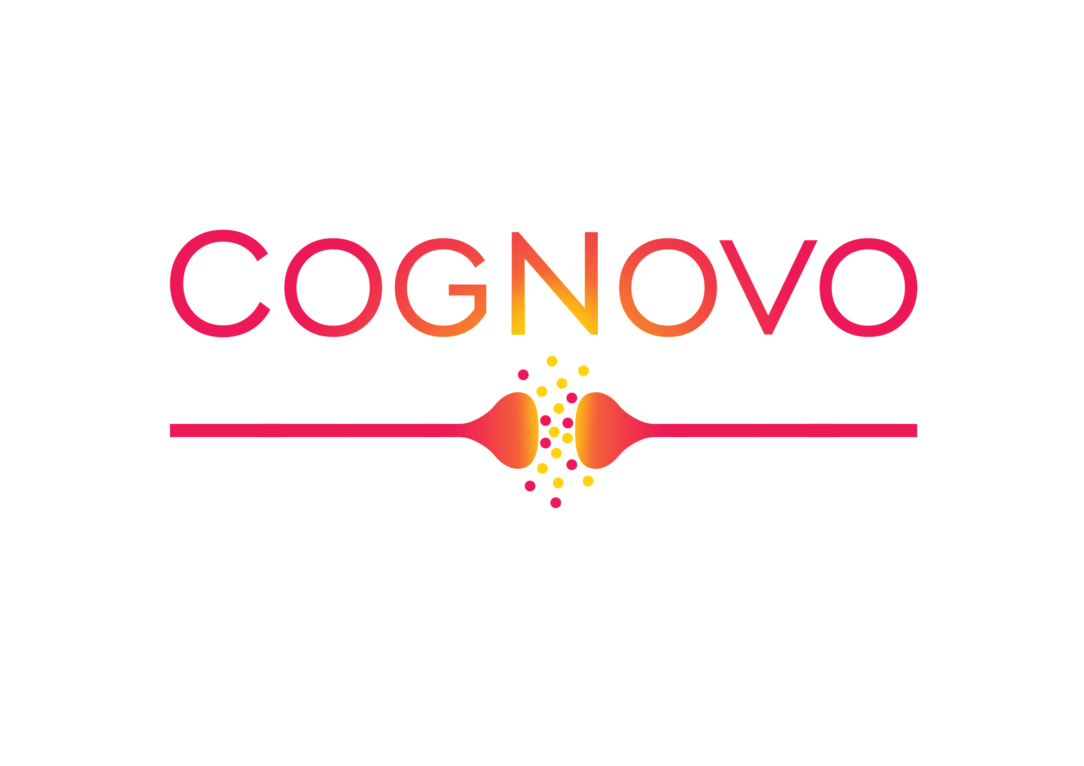 CogNovo Logo