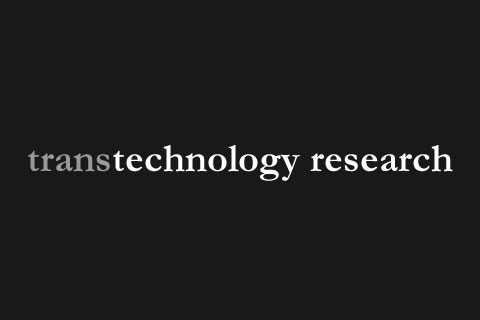 Transtechnology Research