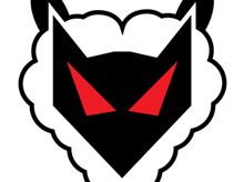 Decepticon 2015 Logo