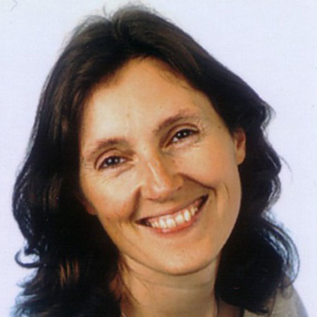 Martha Blasnigg